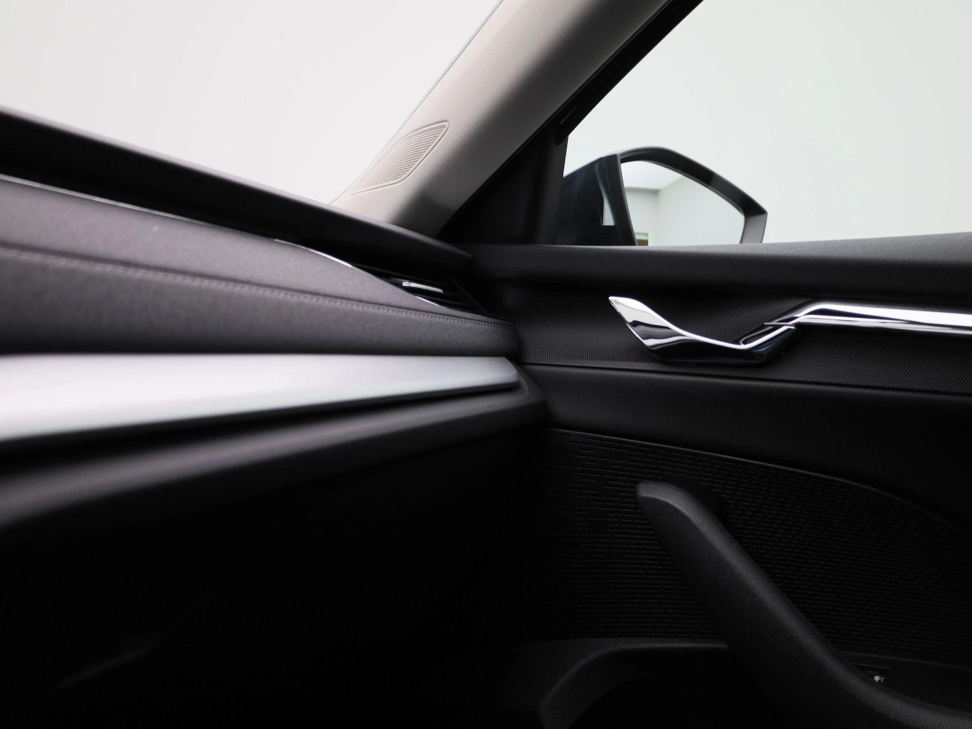 Škoda-Octavia-image-26