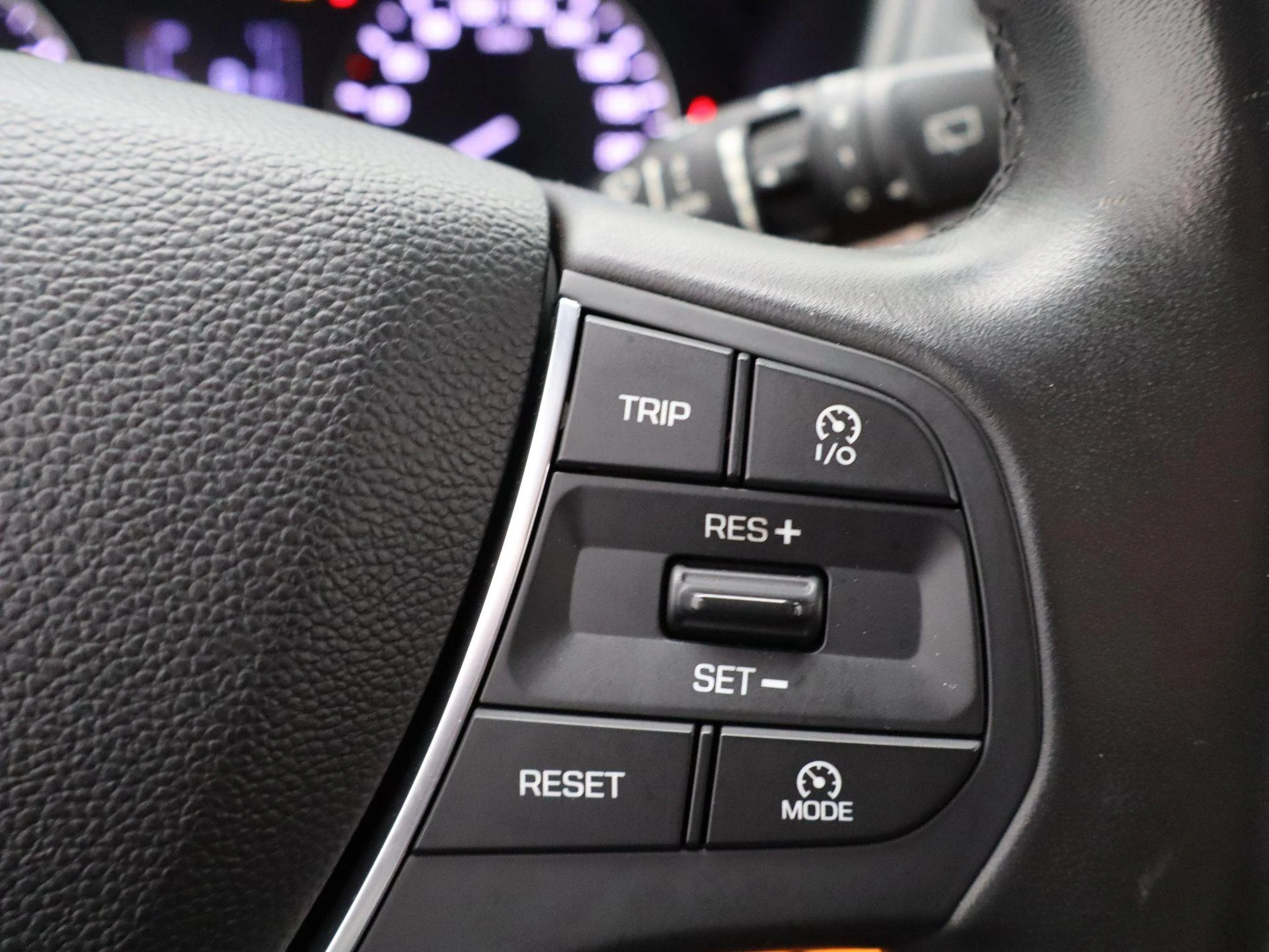Hyundai-i20-image-24