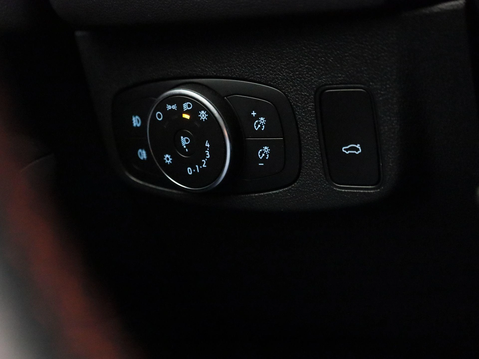 Ford-Focus-image-24