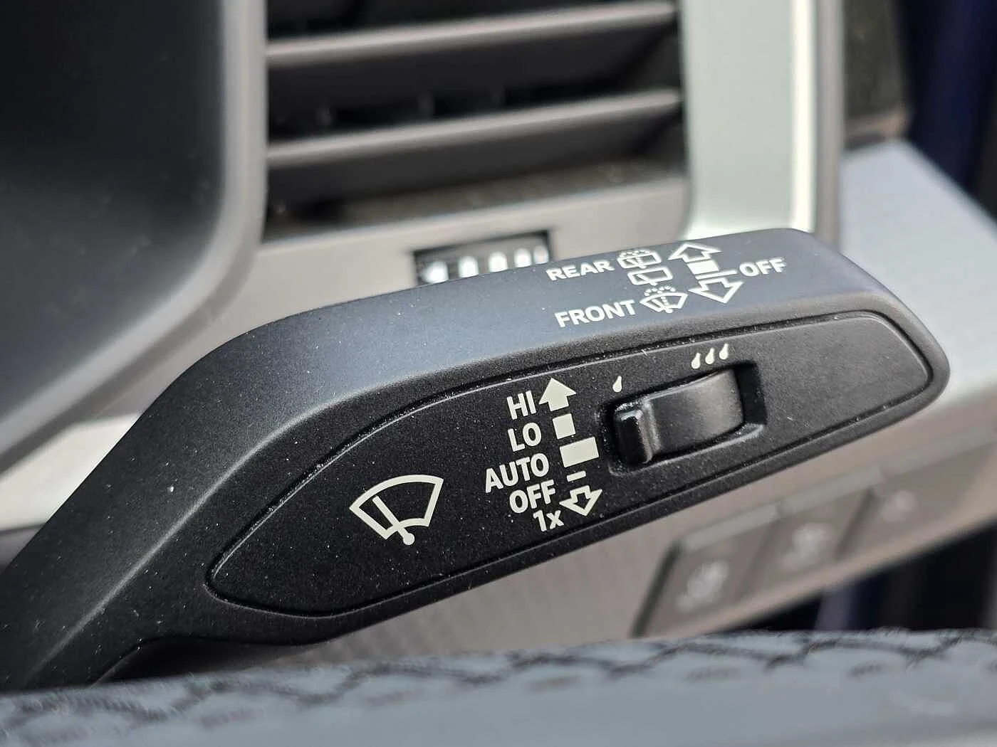 Audi-A1 Sportback-image-28