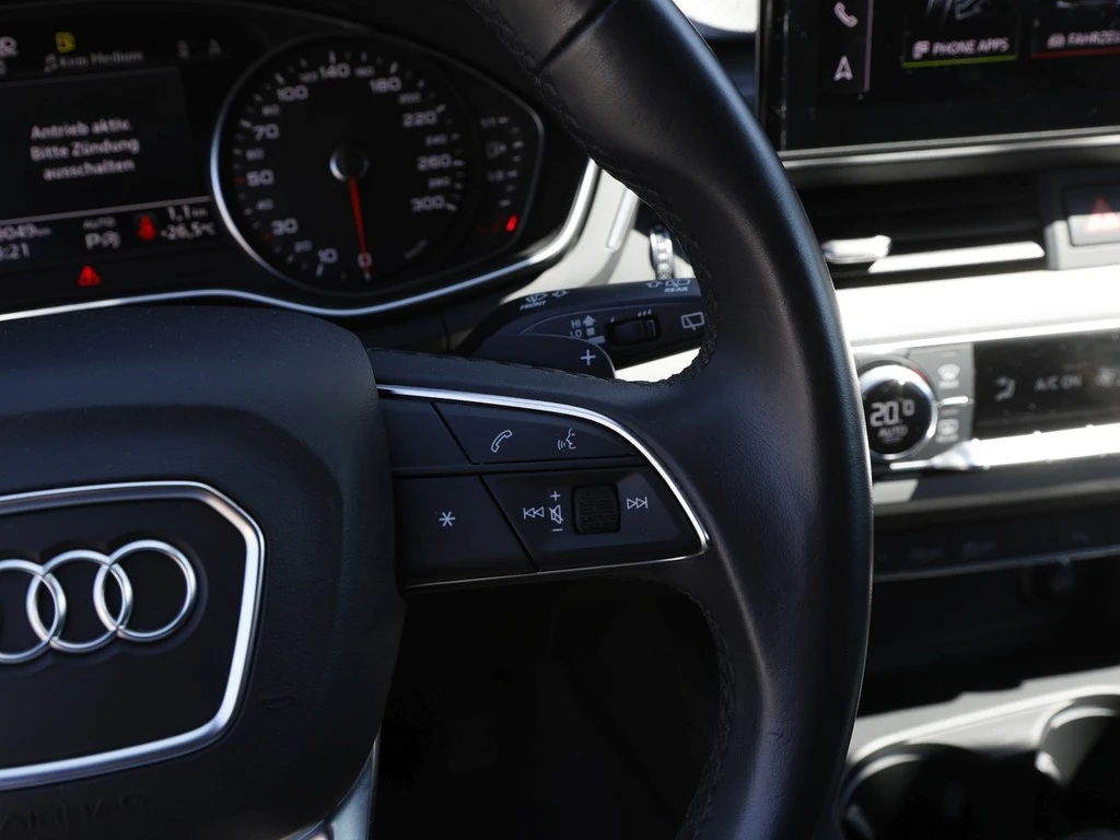 Audi-A4-image-17