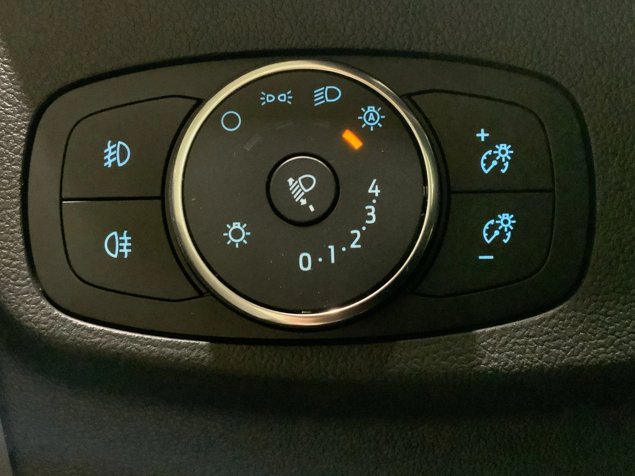 Ford-Focus-image-21