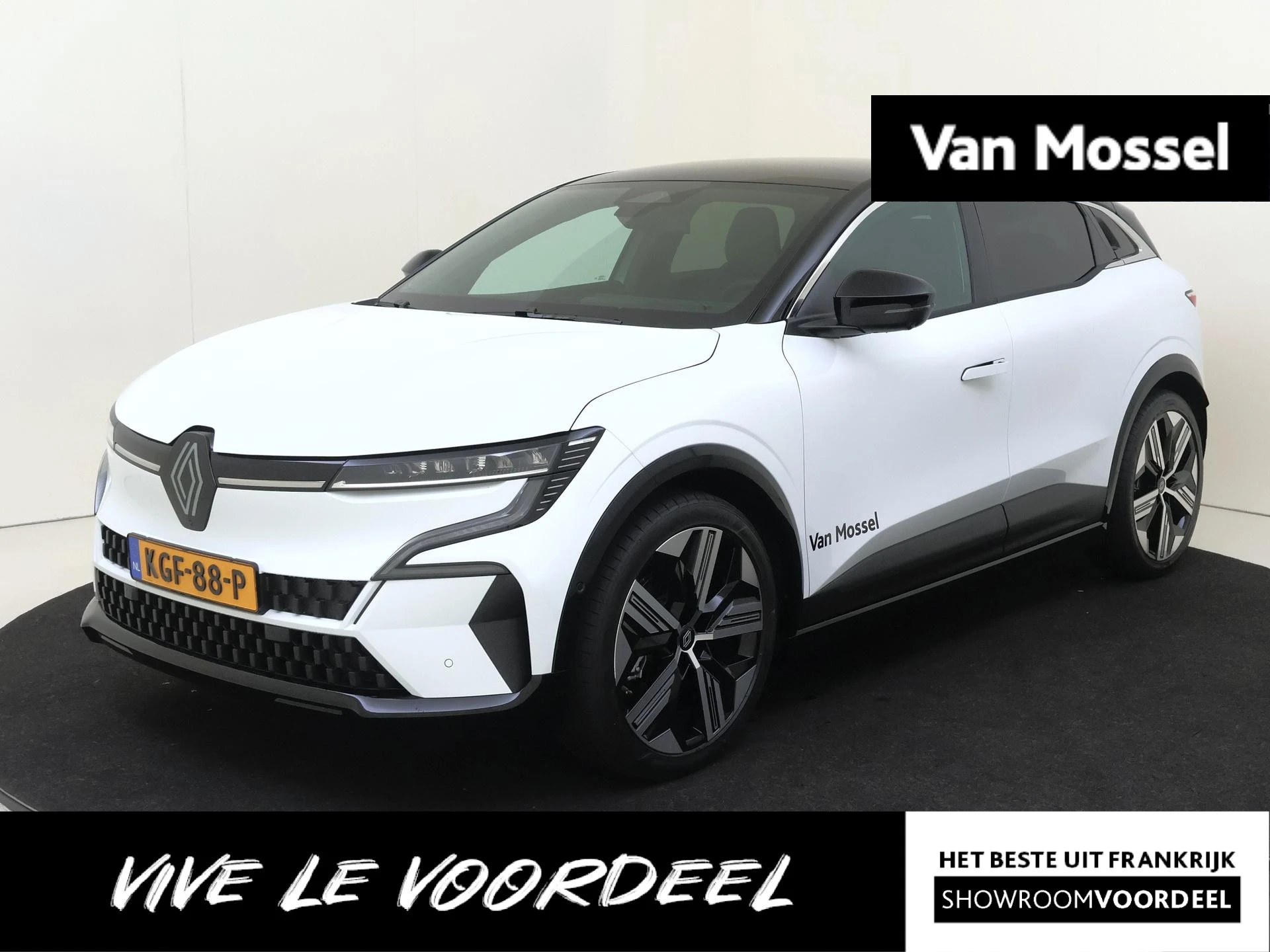 Renault-Megane E-Tech-image-0