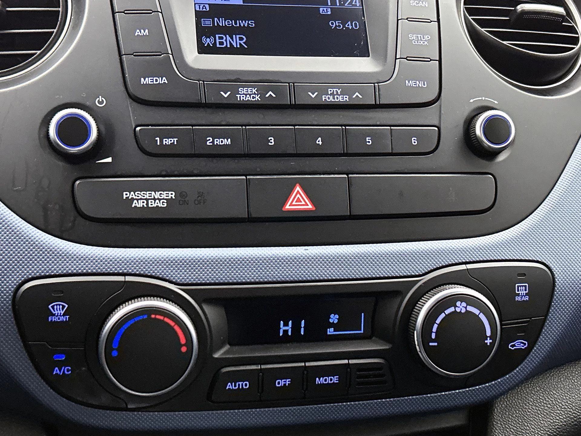 Hyundai-i10-image-22