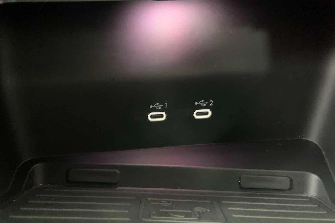 Audi-S3-image-23