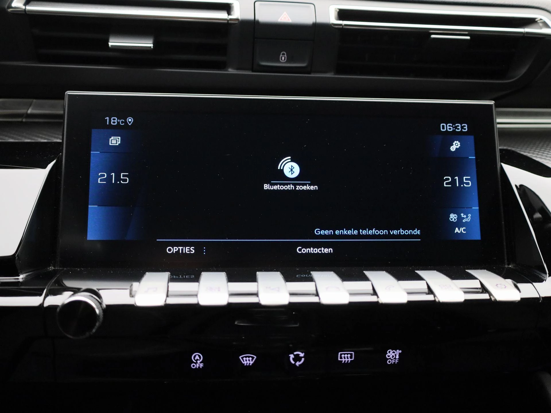 Peugeot-508-image-23