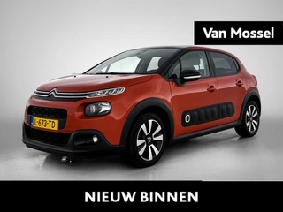Citroën-C3-image-0