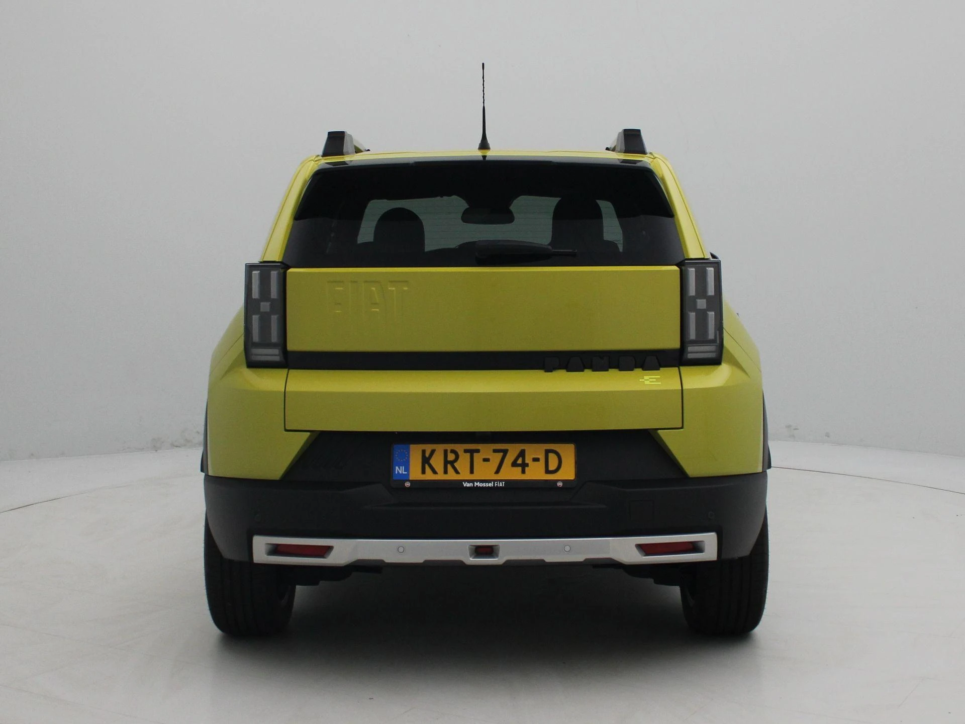Fiat-Grande Panda-image-4