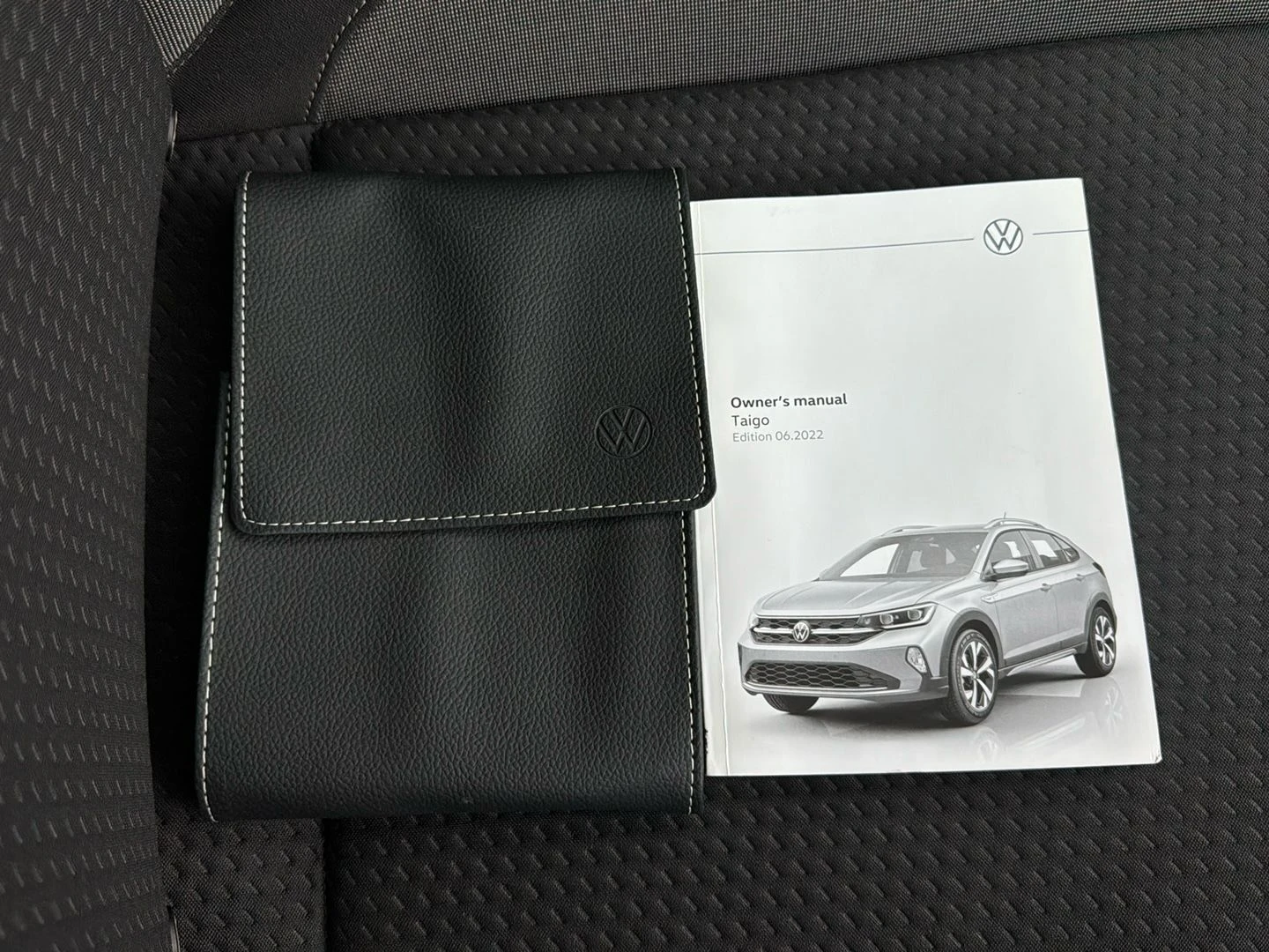 Volkswagen-Taigo-image-15