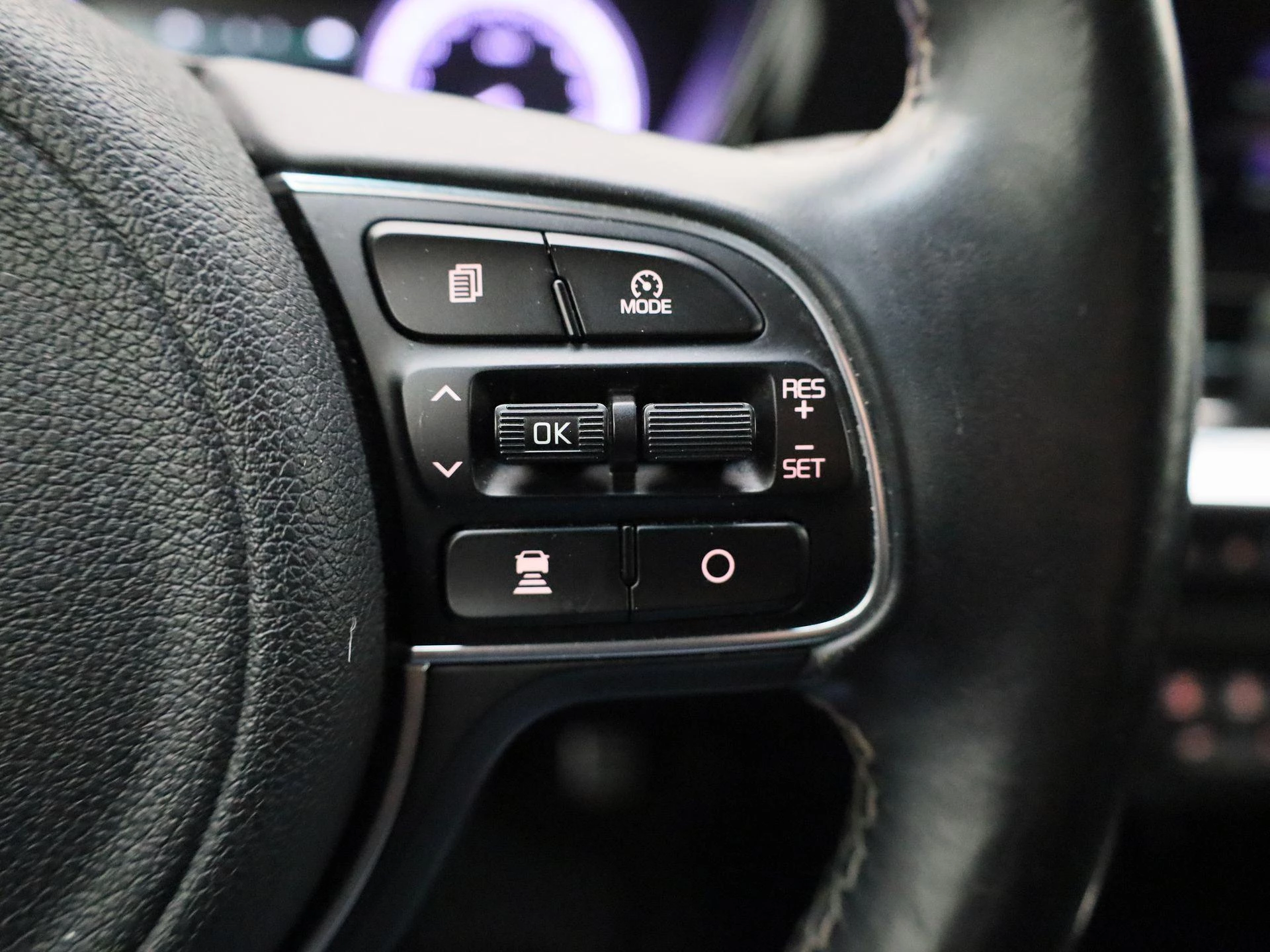 Kia-Niro-image-15