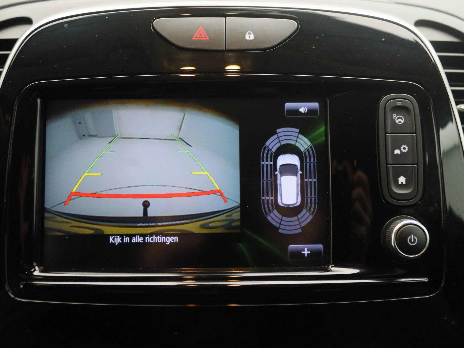 Renault-Captur-image-16