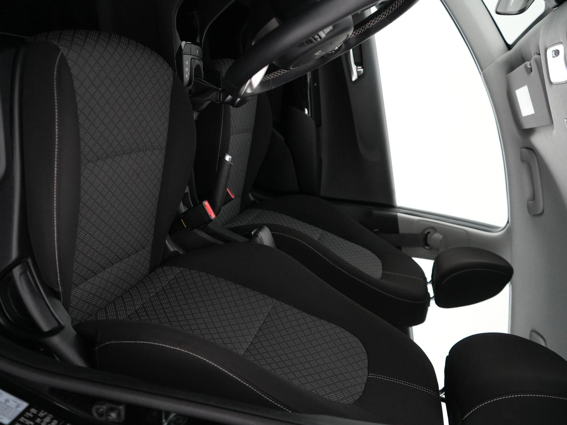 Kia Picanto 1.0 MPI 67 Pulse AMT