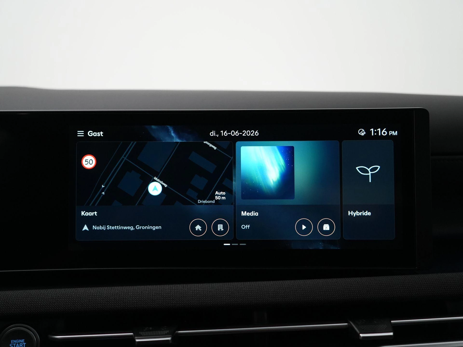 Hyundai-Tucson-image-22