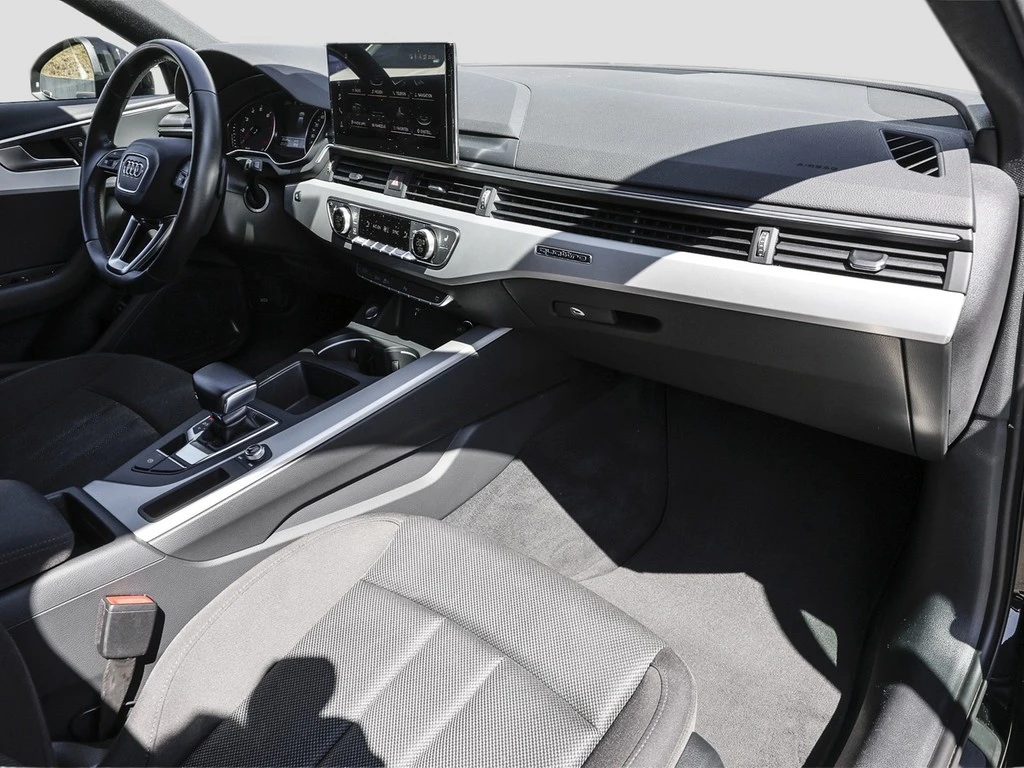 Audi-A4-image-13
