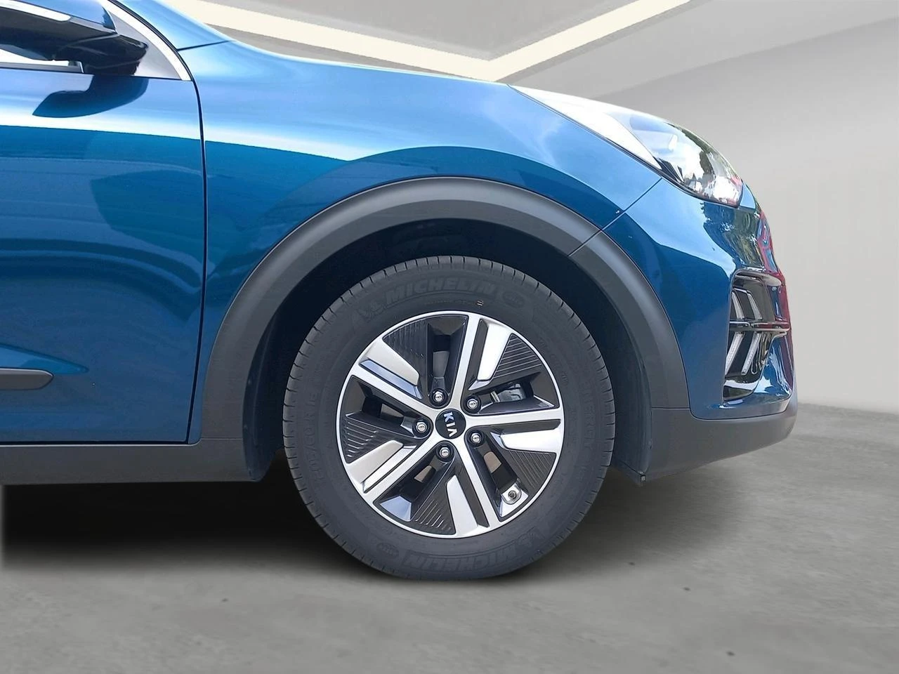 Kia-Niro-image-5