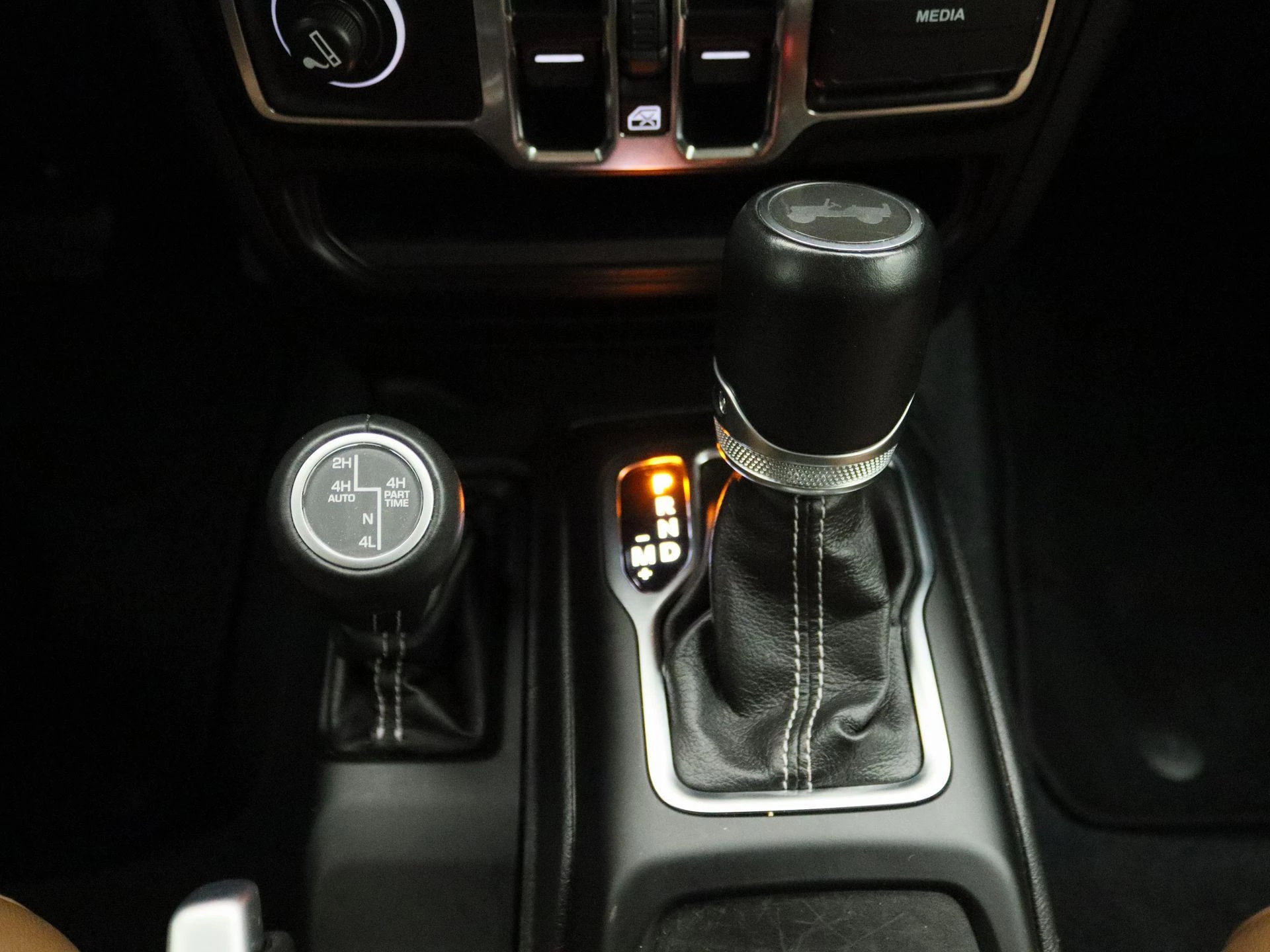 Jeep-Wrangler-image-10