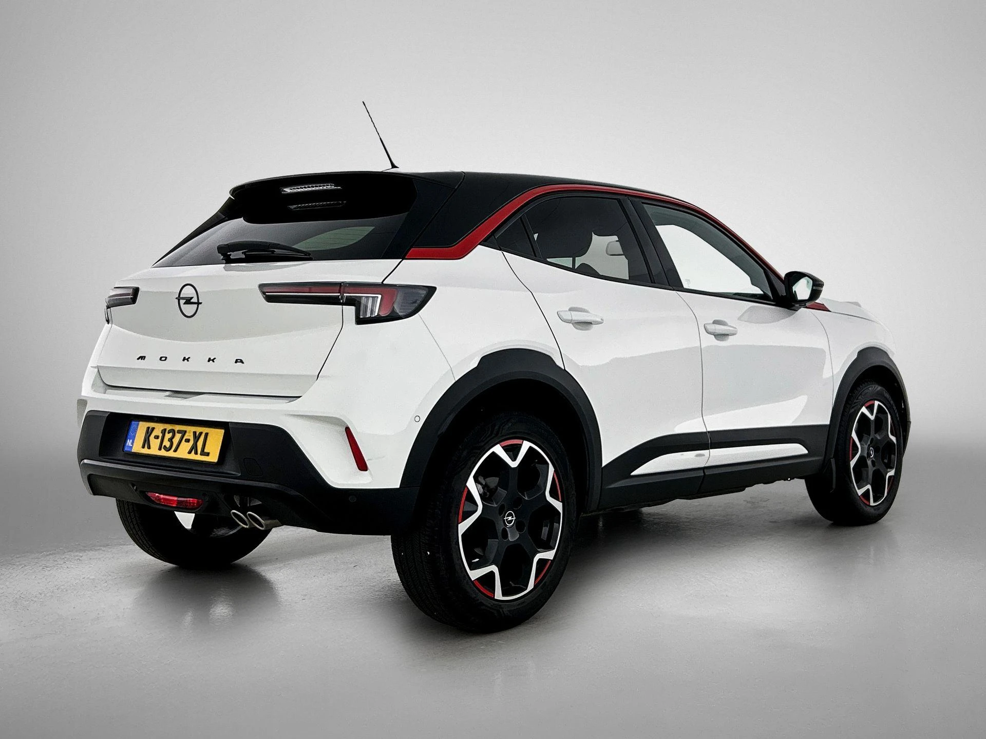 Opel-Mokka-image-3