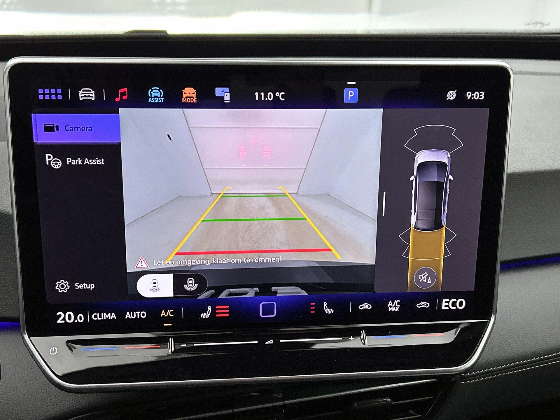 Volkswagen-ID.3-image-10