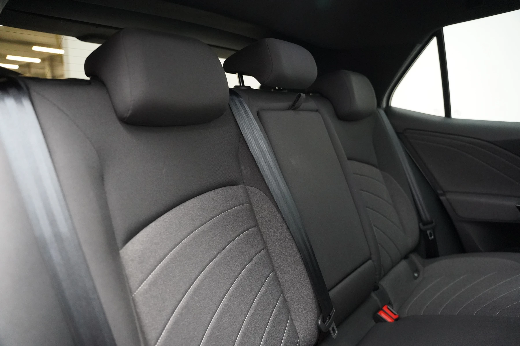 Volkswagen-ID.3-image-27