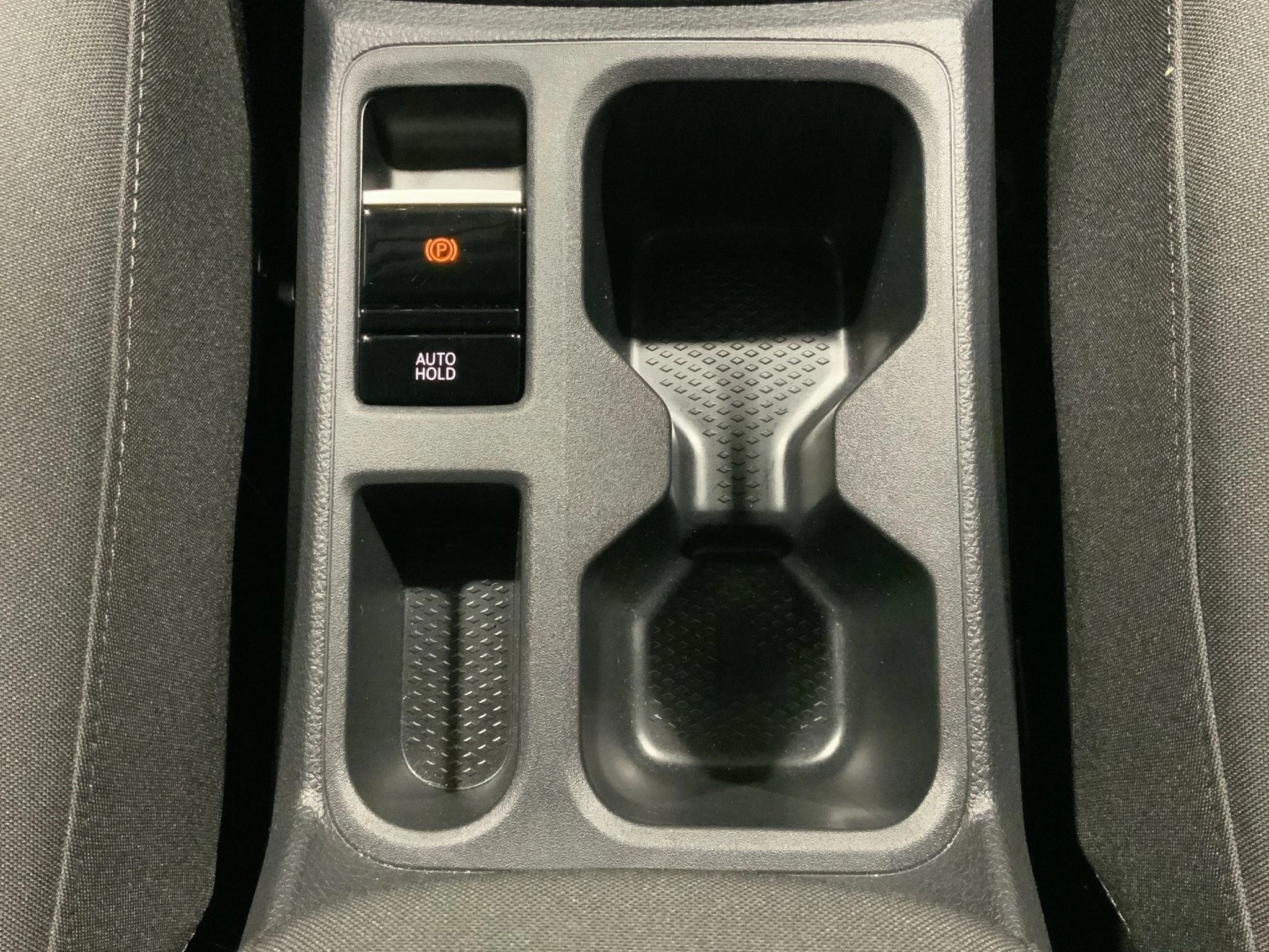 Ford-Tourneo Connect-image-20