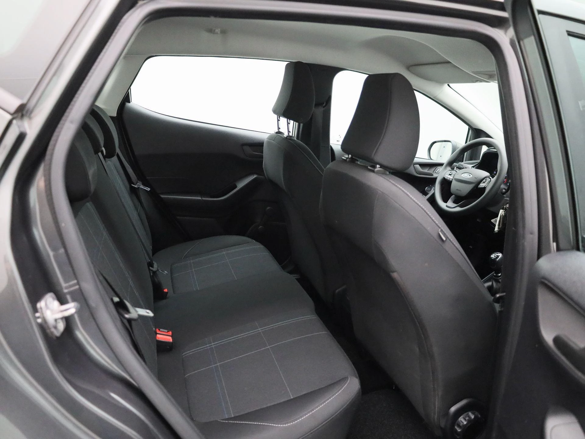 Ford-Fiesta-image-26