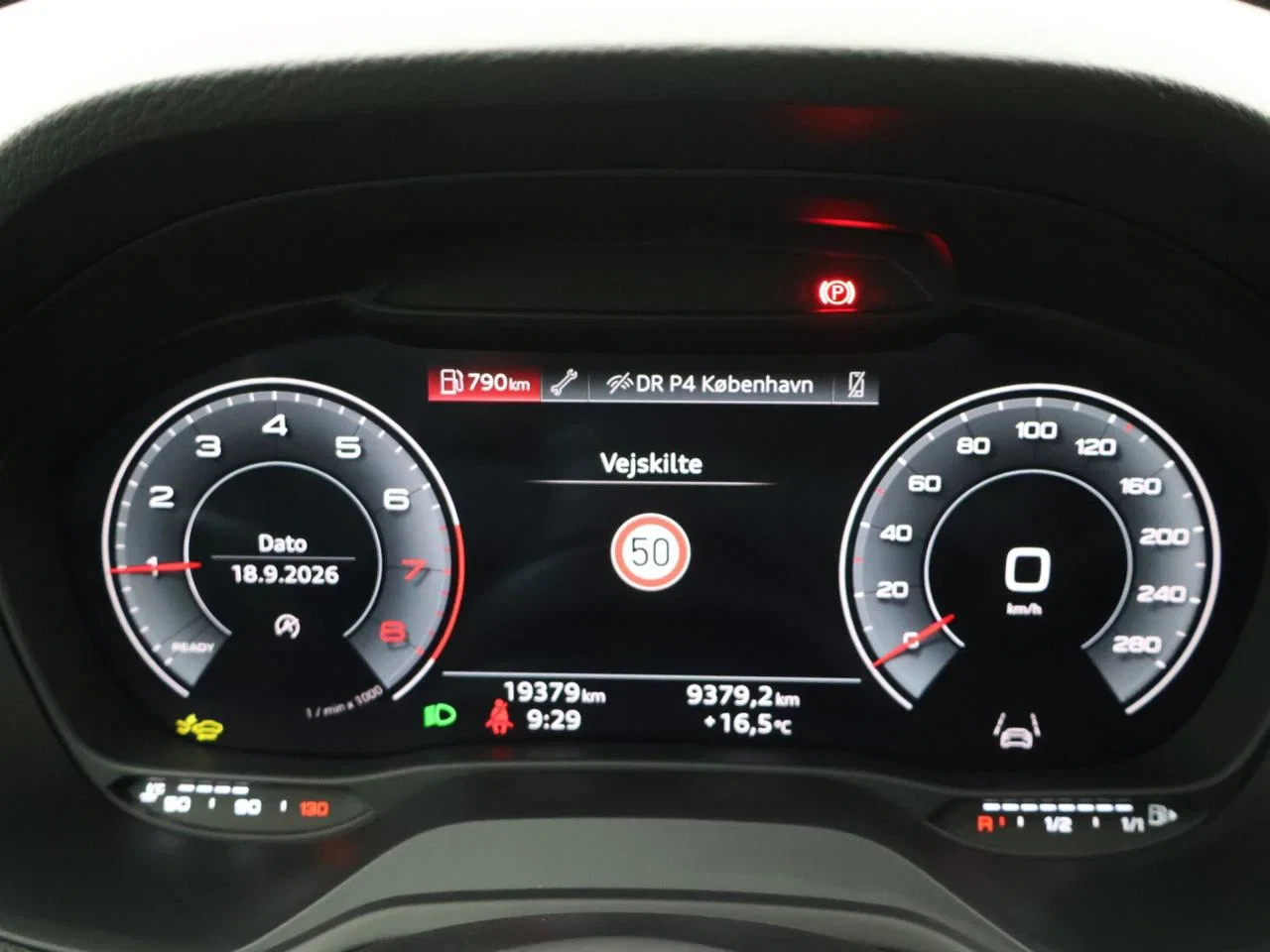 Audi-Q2-image-14
