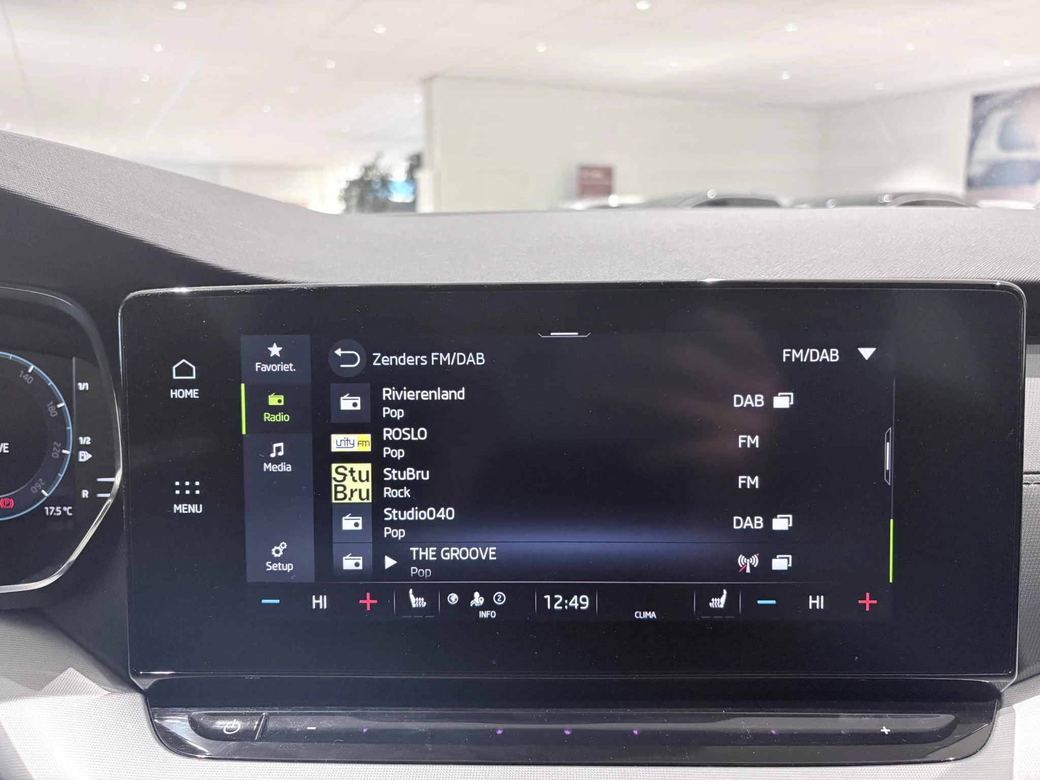 Škoda-Octavia-image-27