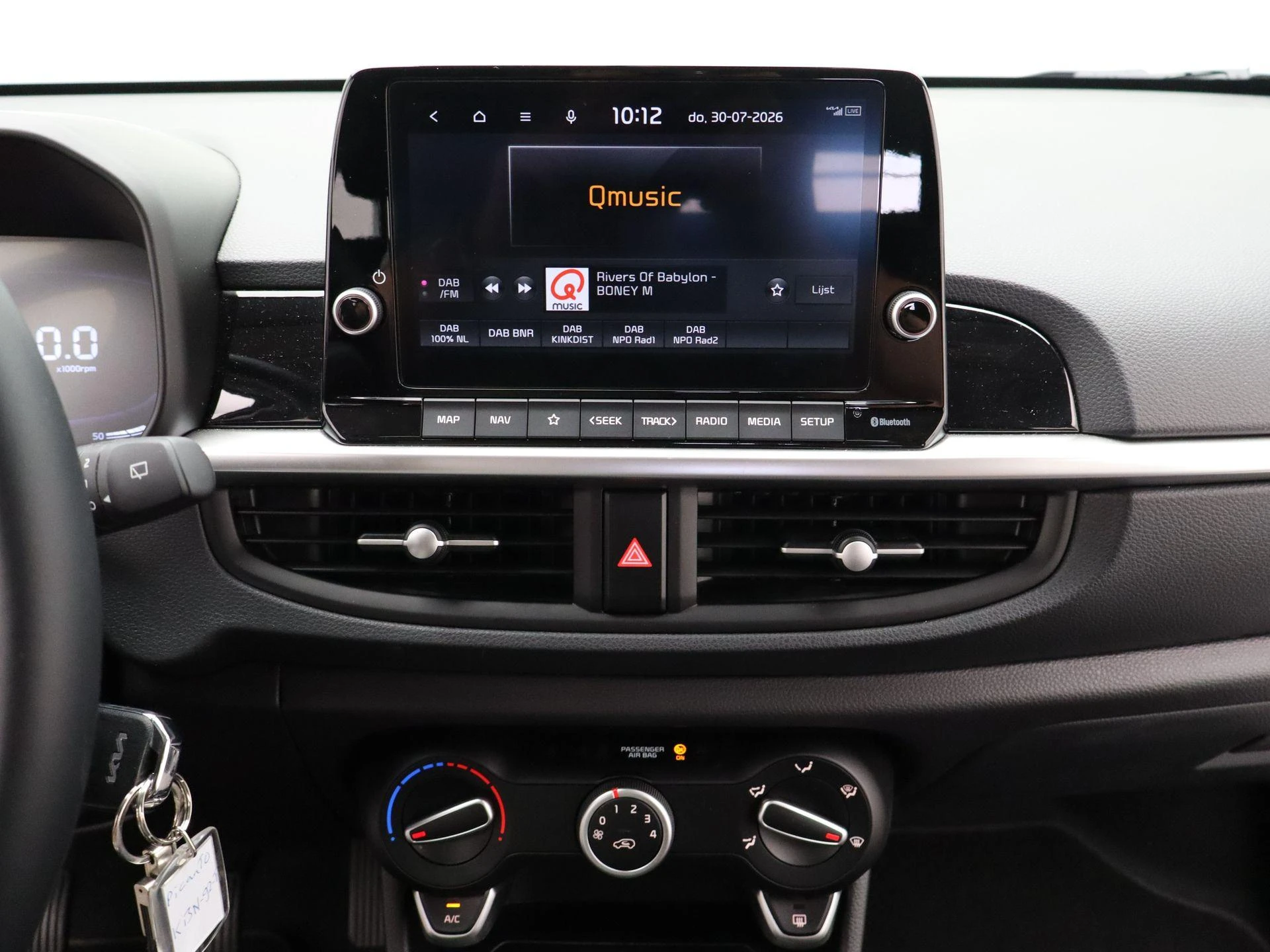Kia-Picanto-image-8