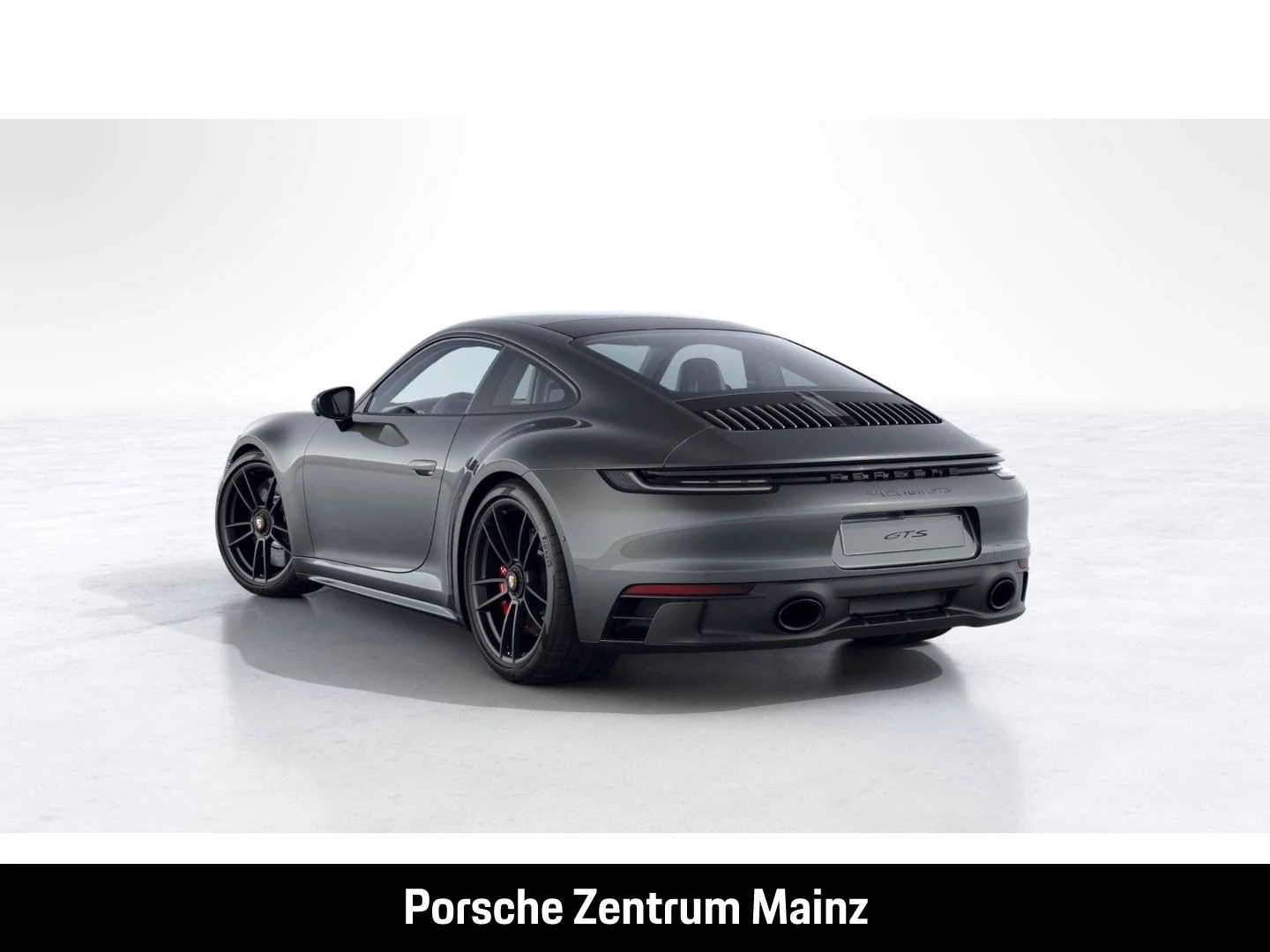 Porsche-911-image-2