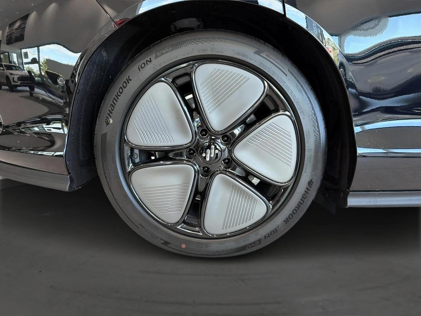 MG-IM5-image-8