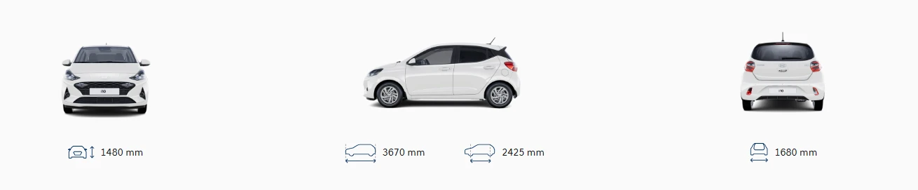 Hyundai-i10-image-5