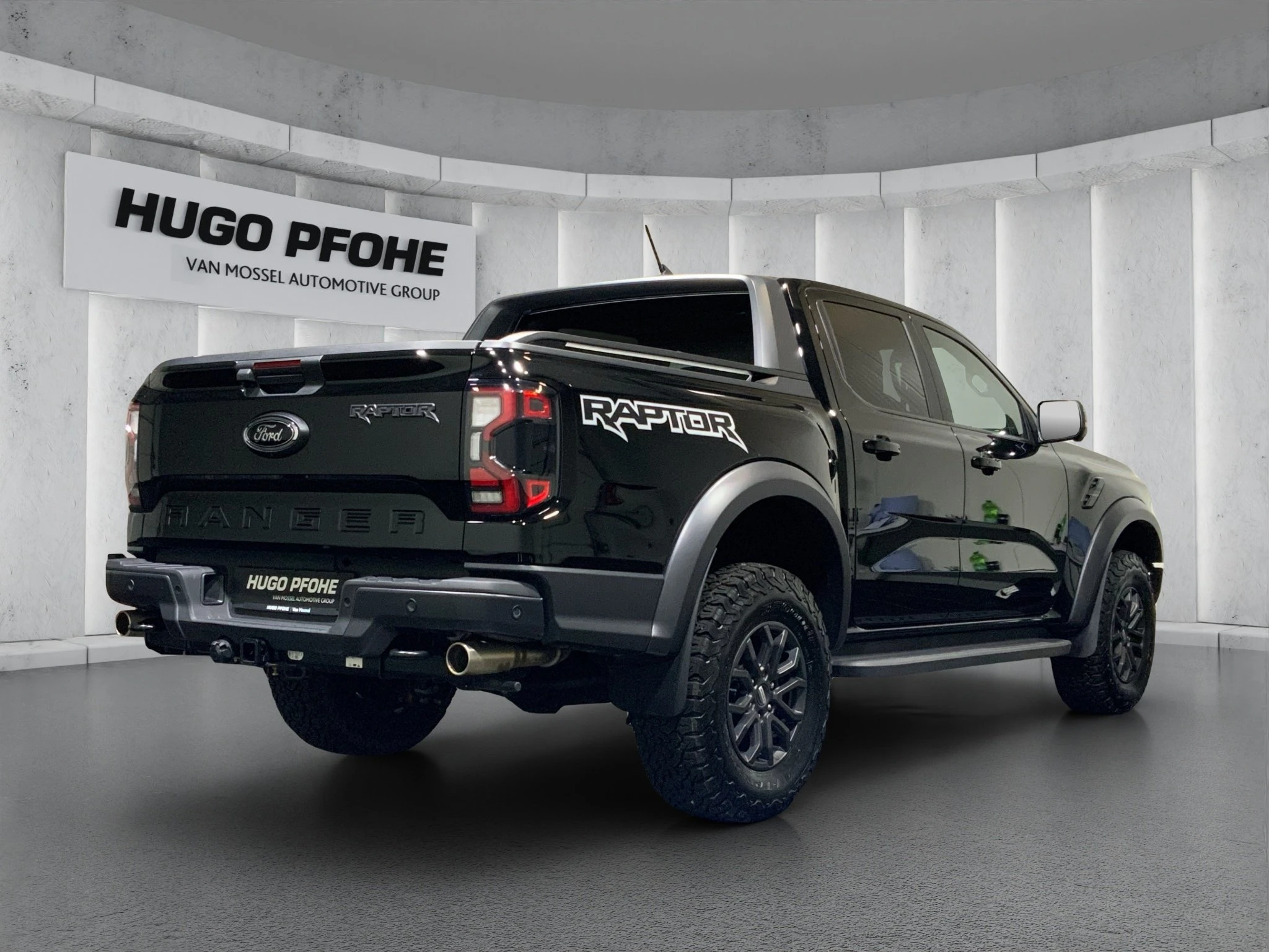 Ford-Ranger-image-4