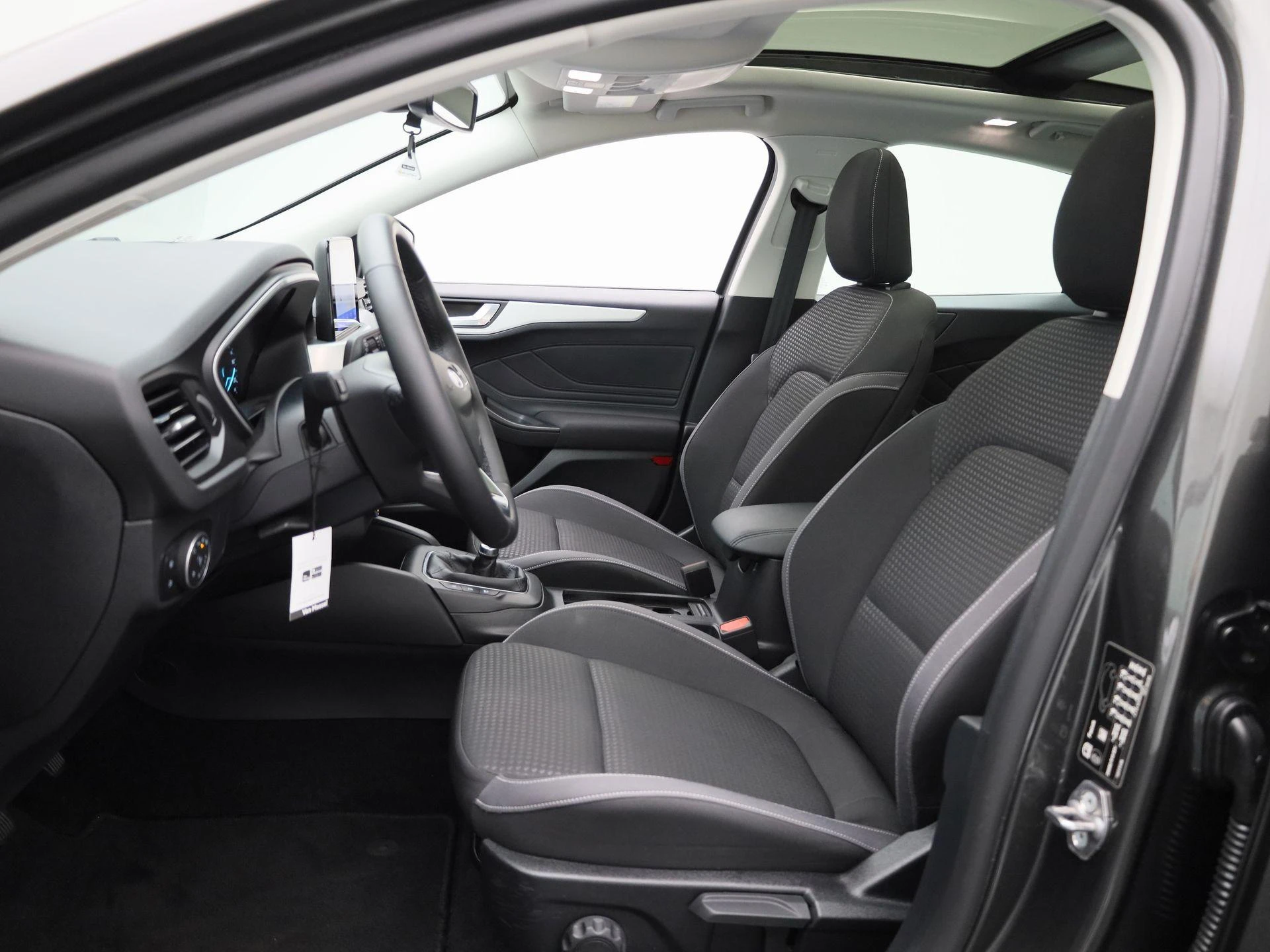 Ford-Focus-image-10