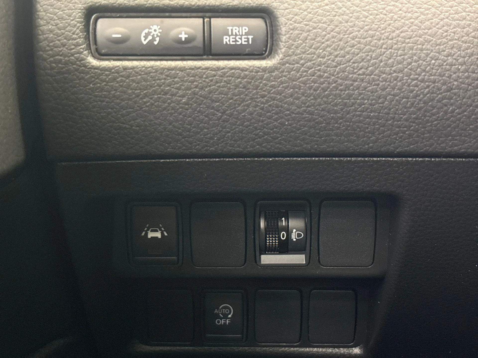 Nissan-QASHQAI-image-19