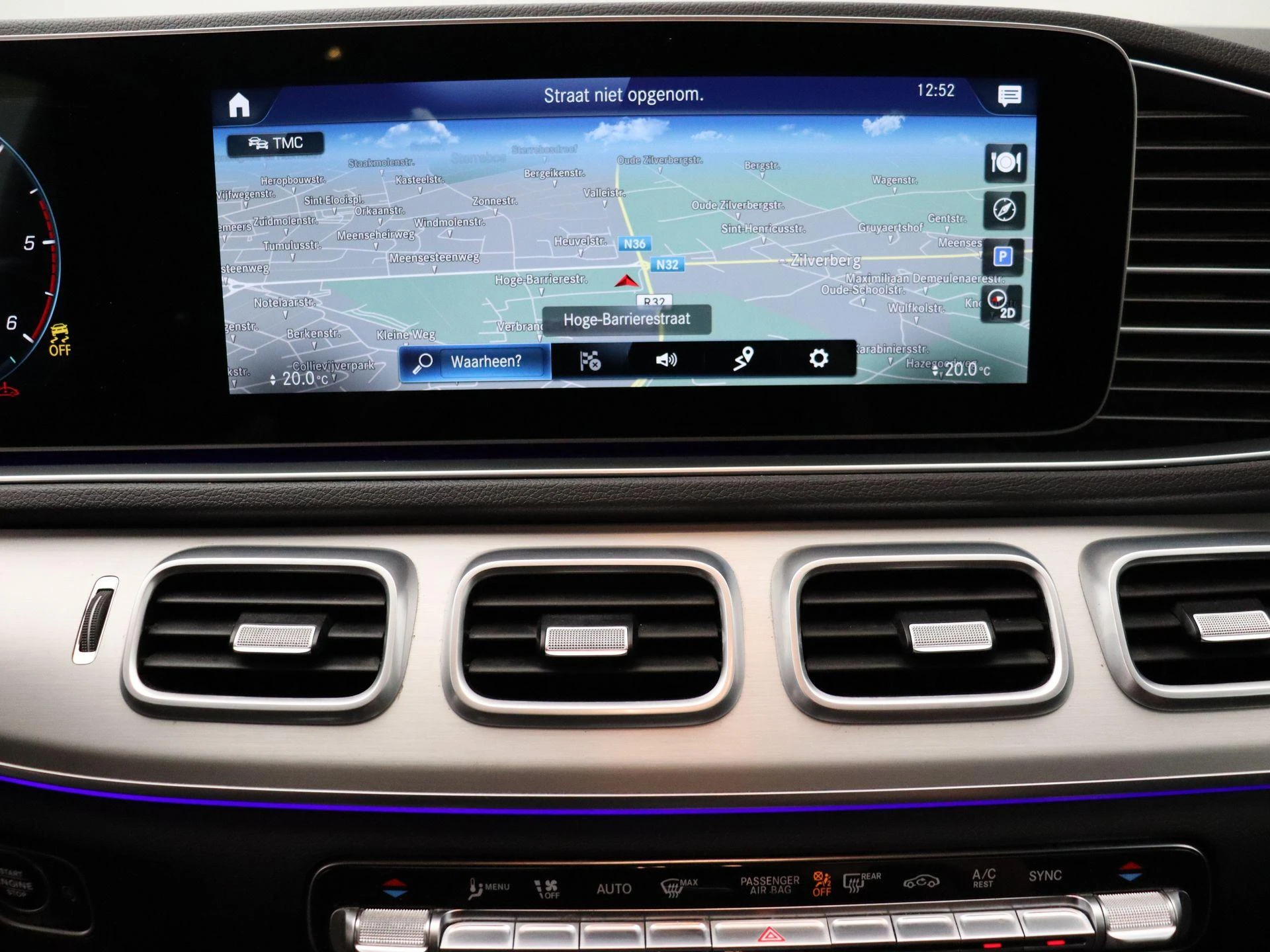 Mercedes-Benz-GLE-image-14