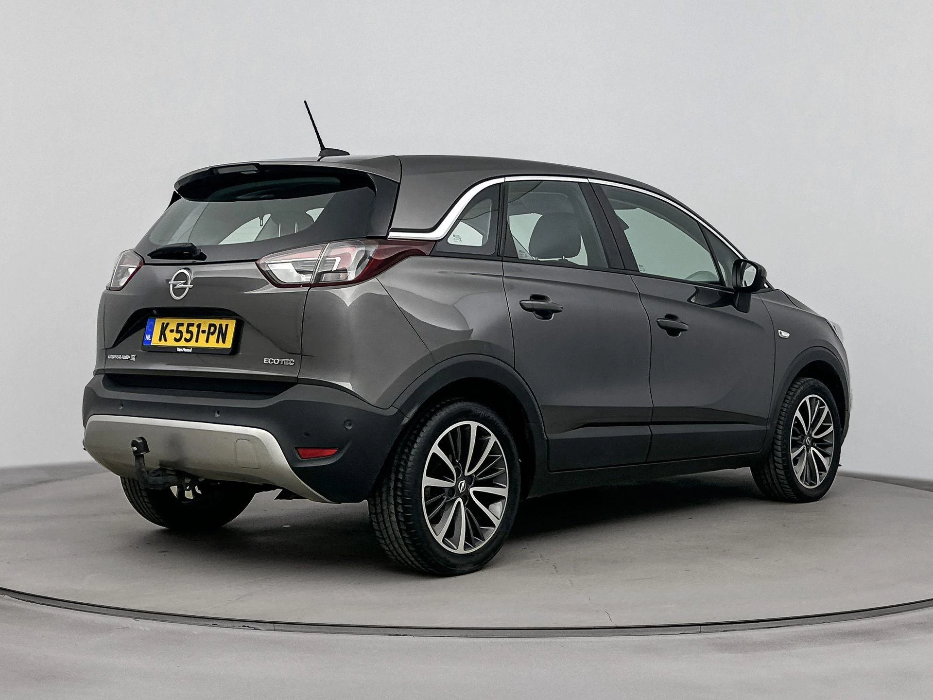 Opel-Crossland X-image-5