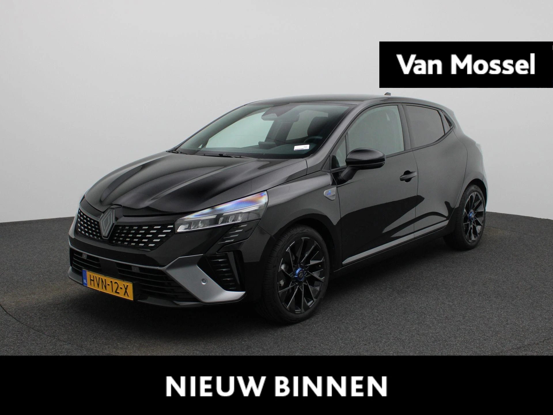 Renault-Clio-image-0
