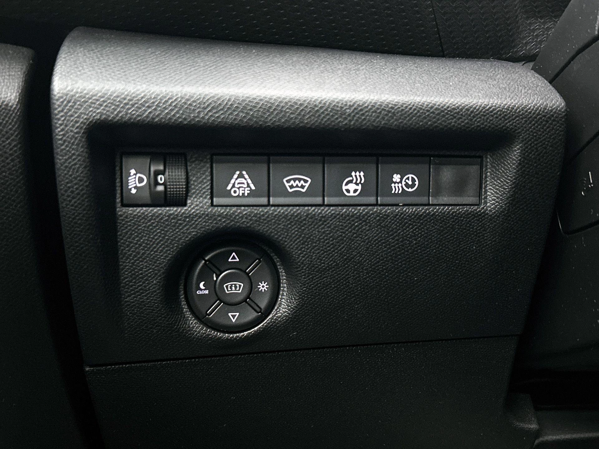 Citroën ë-C4 Shine Pack Business 50 kWh