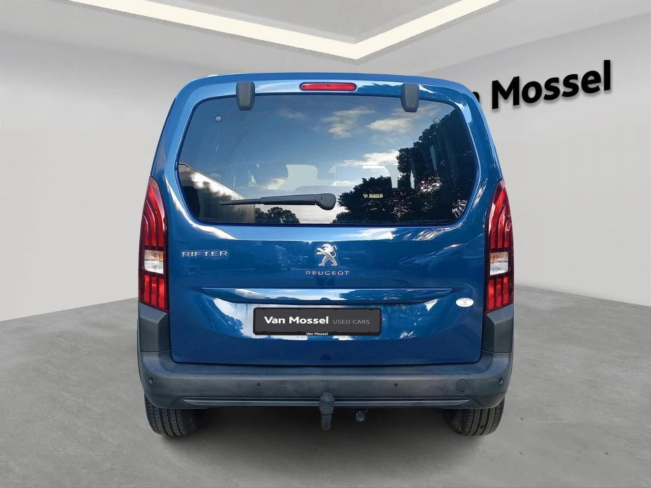 Peugeot-Rifter-image-2