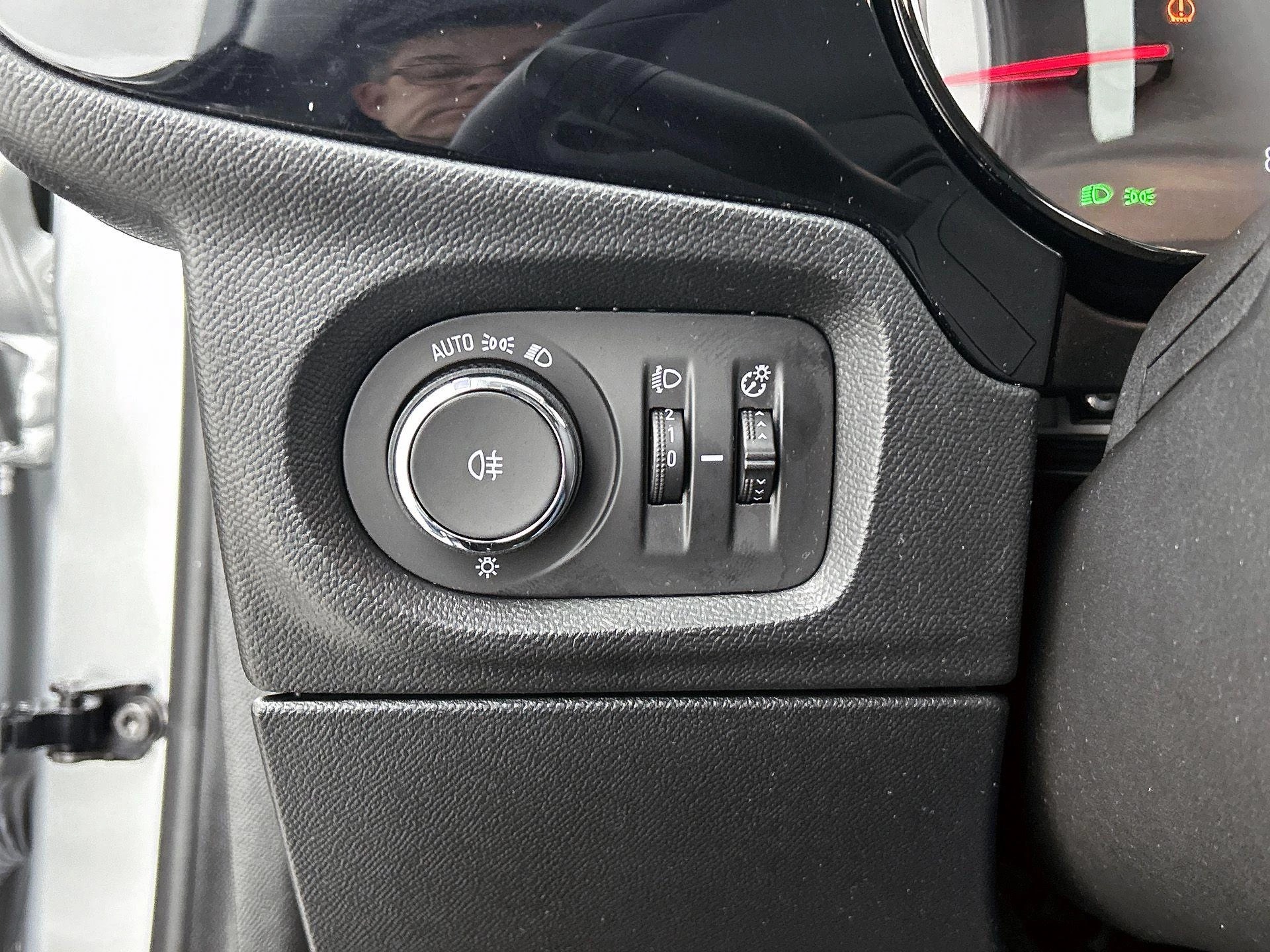 Opel-Corsa-image-20