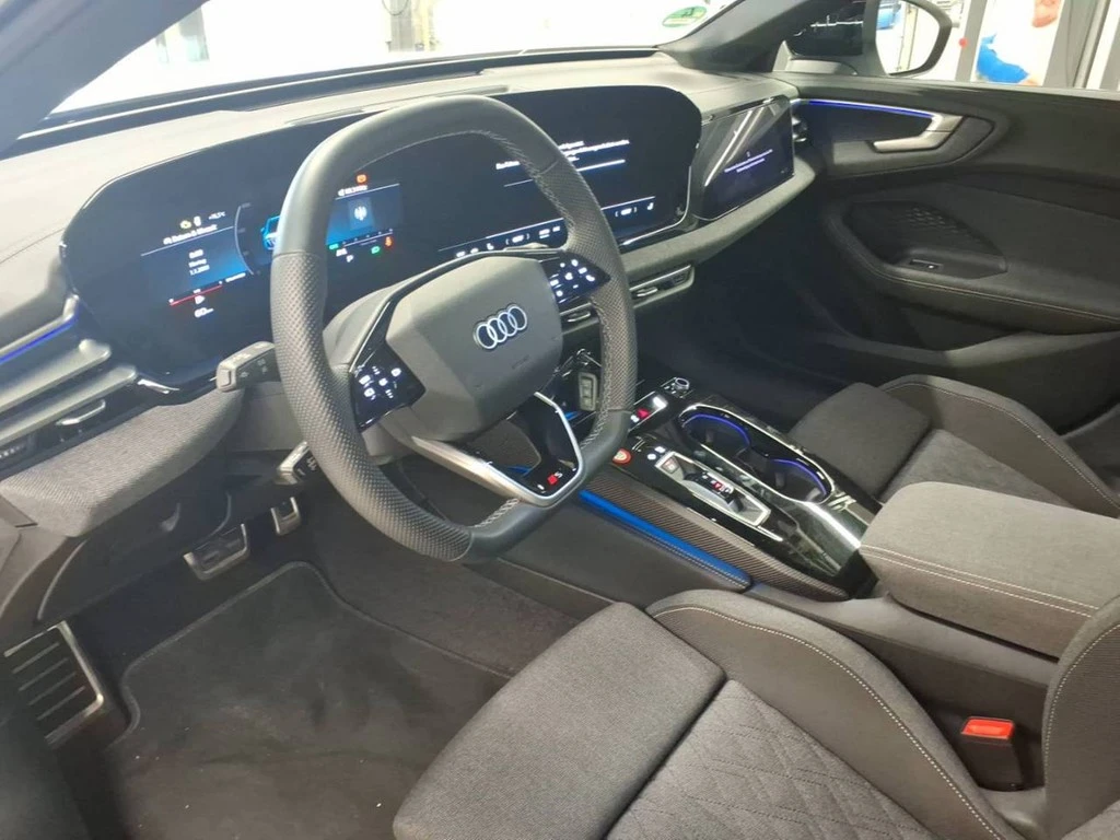 Audi-A5-image-2