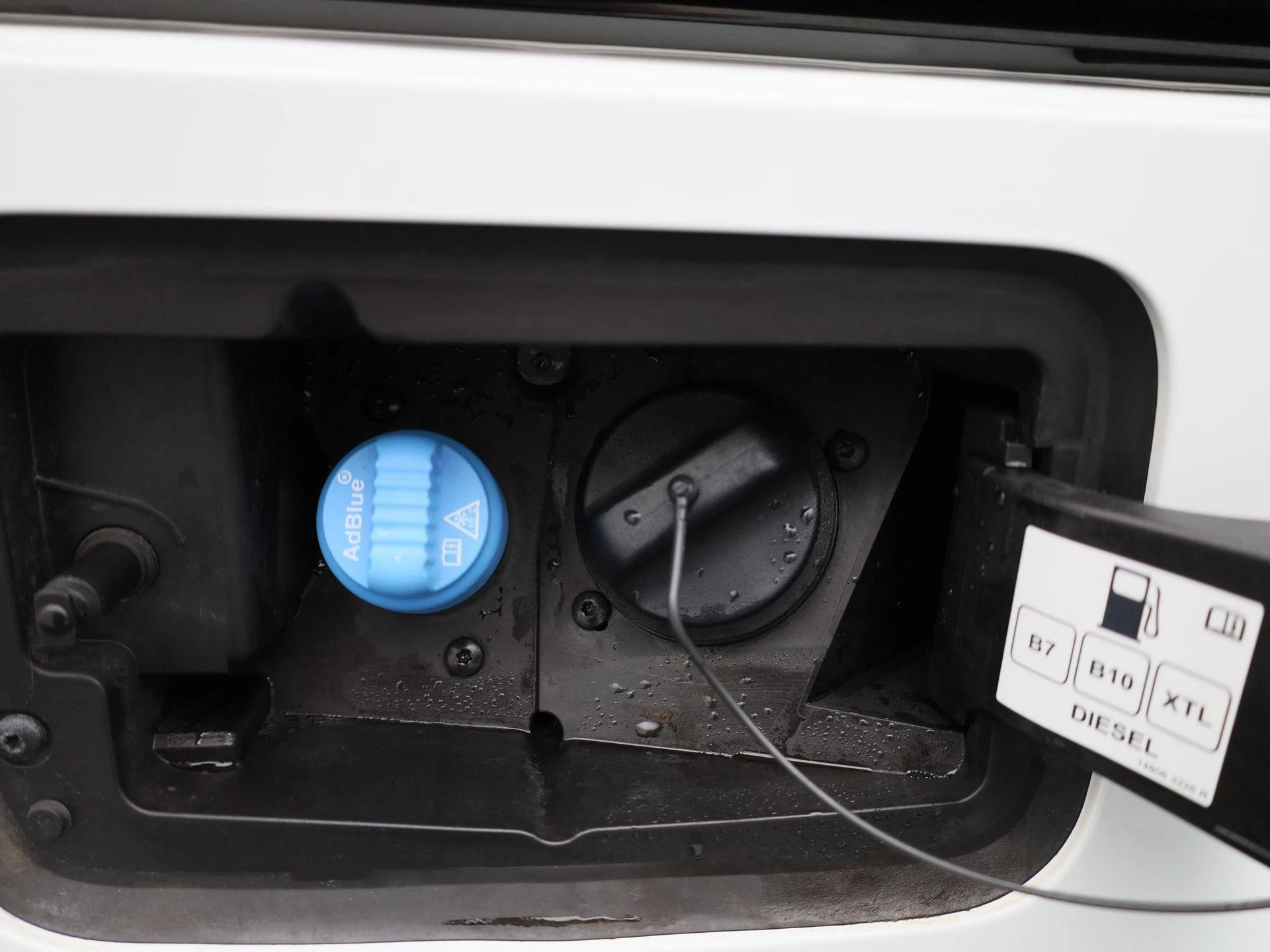 Renault-Kangoo-image-29