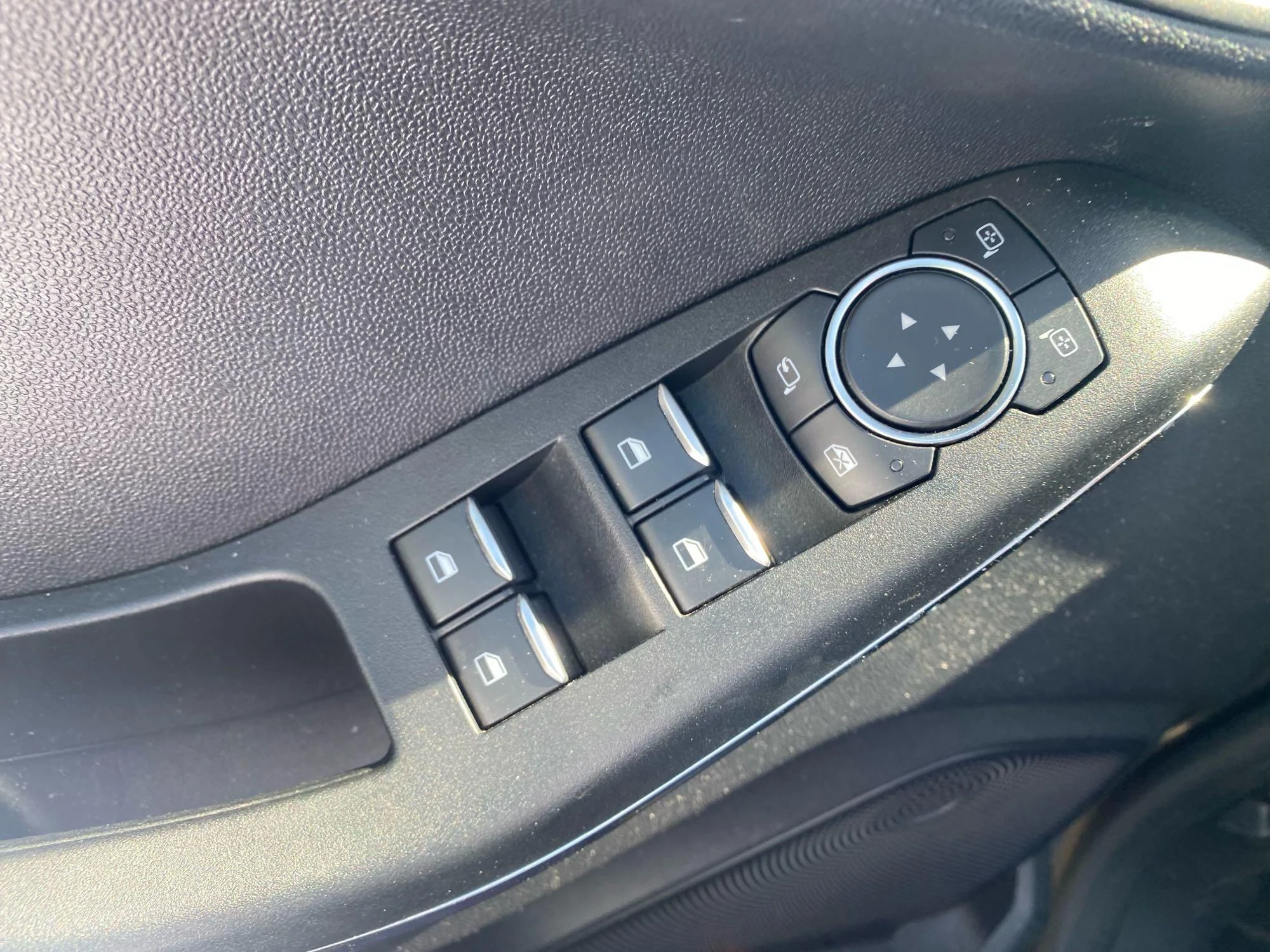 Ford-Fiesta-image-19