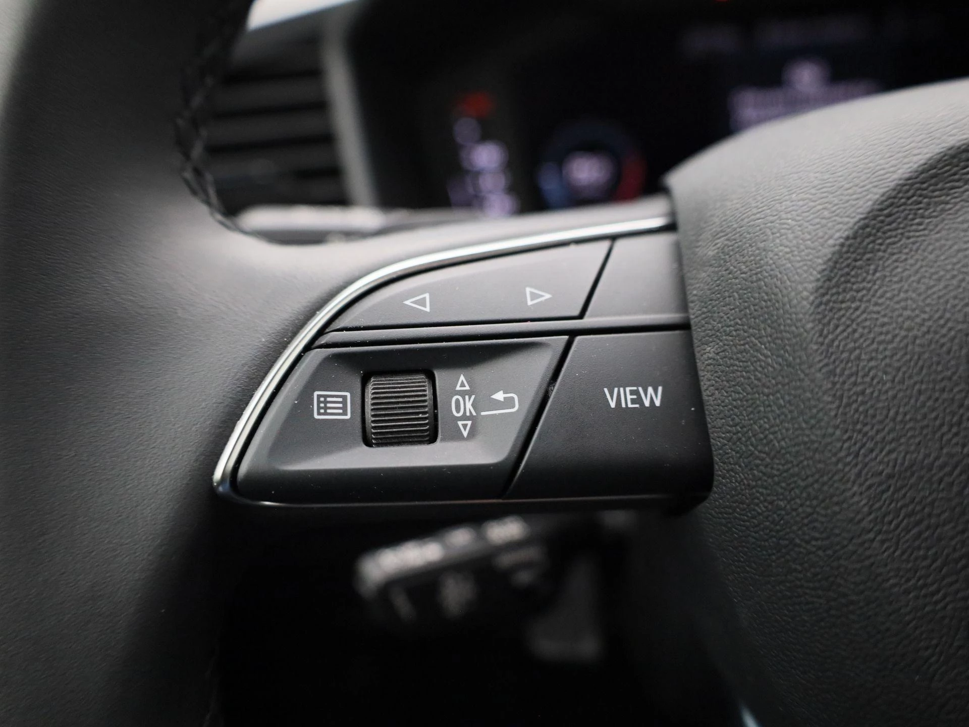 Audi-A1 Sportback-image-26