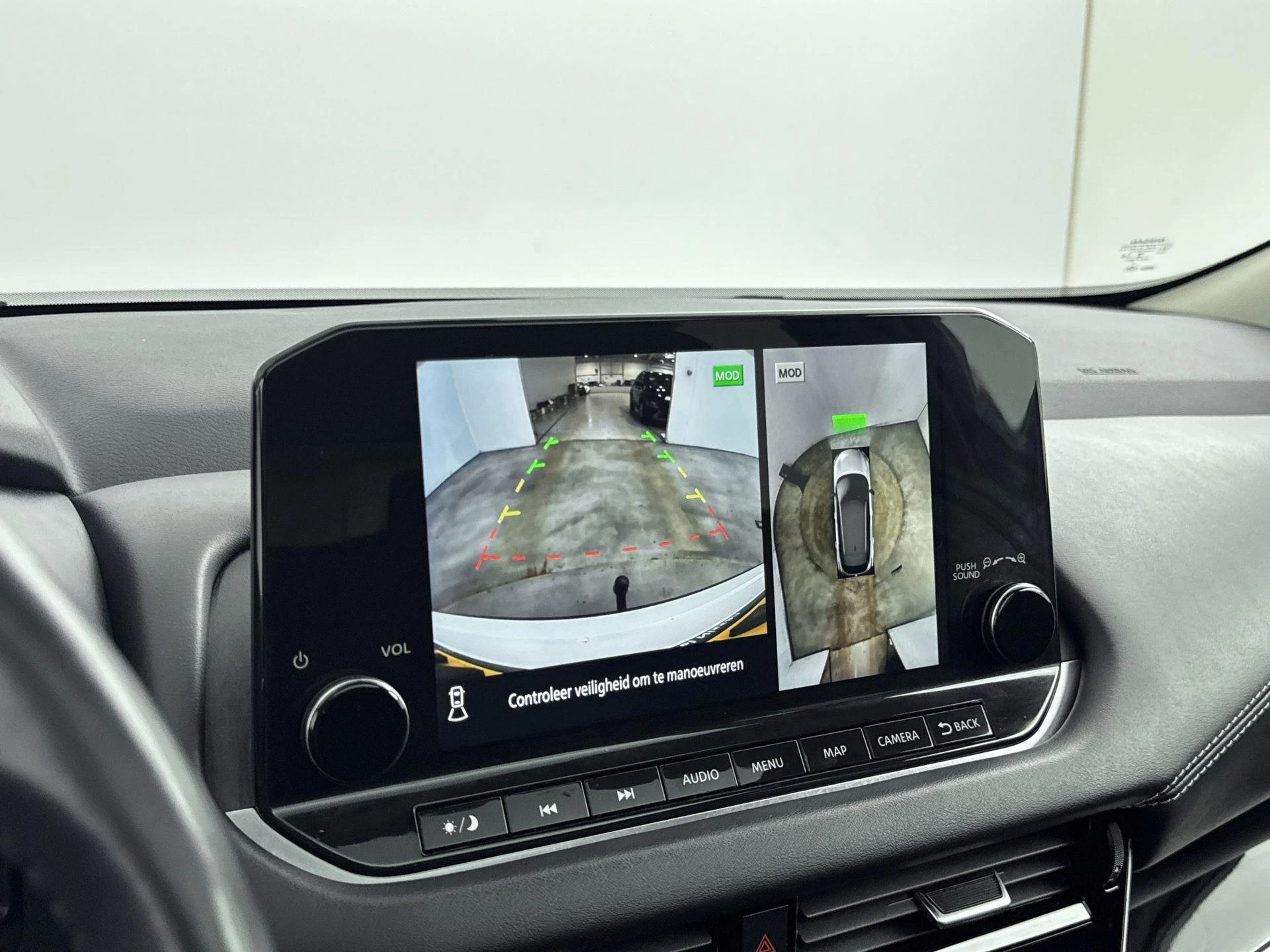 Nissan-QASHQAI-image-10