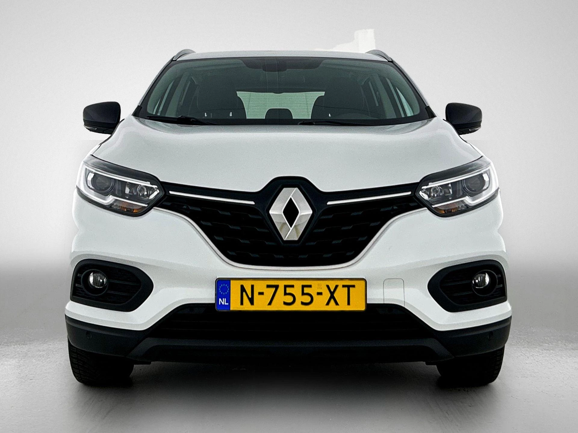 Renault-Kadjar-image-4
