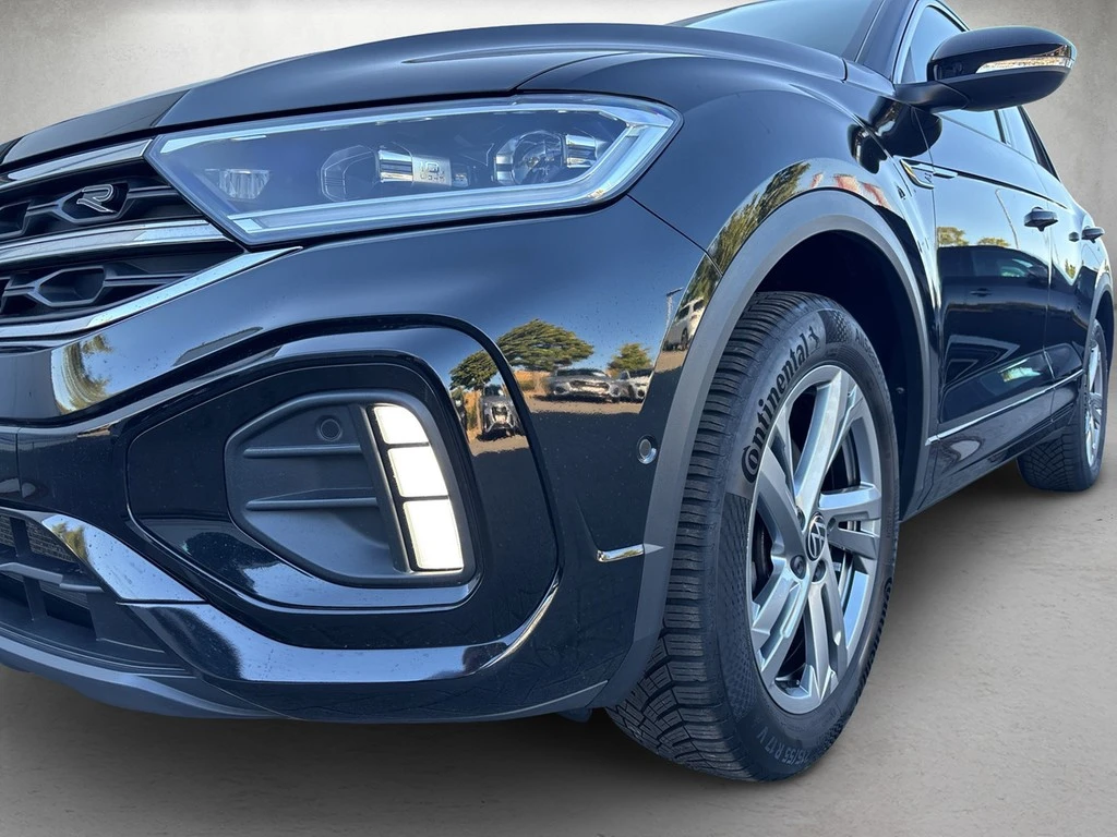 Volkswagen-T-Roc-image-3