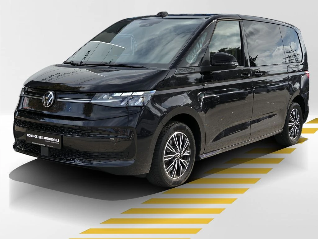 Volkswagen-Multivan-image-1
