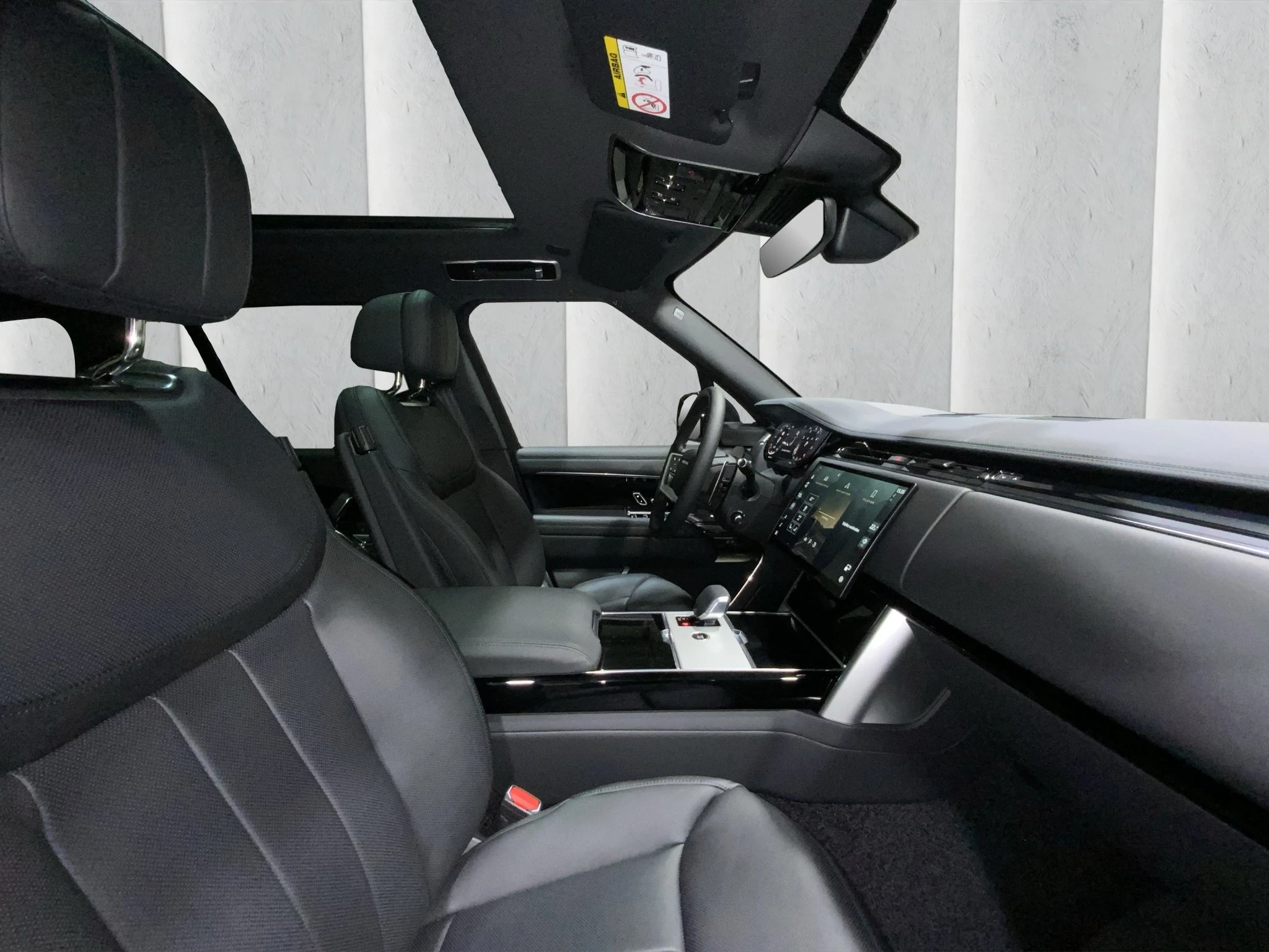 Land Rover-Range Rover-image-6
