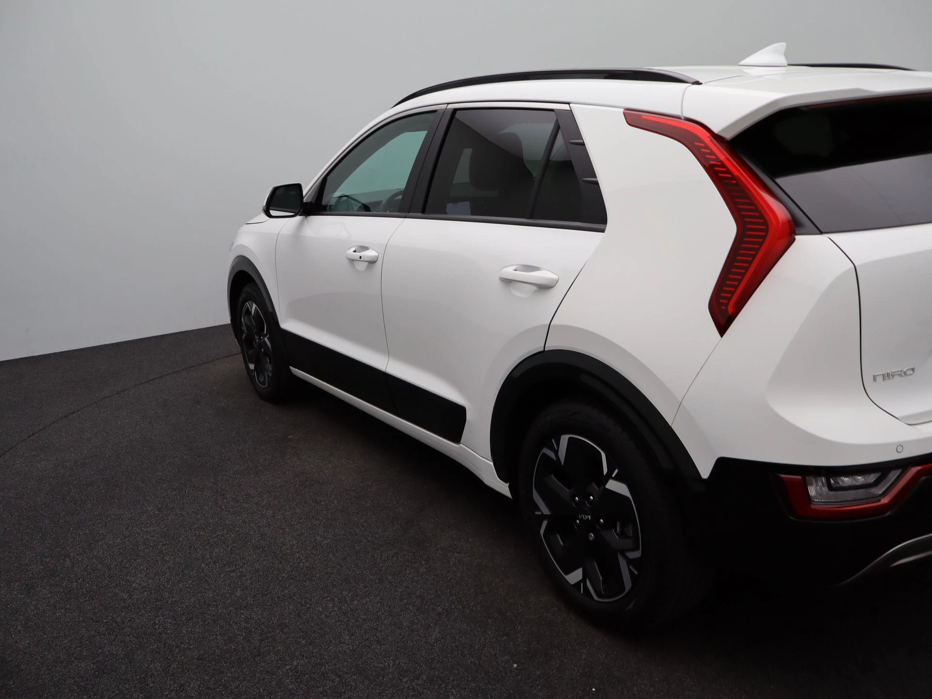 Kia-Niro EV-image-42